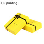 Industry Solutions Beauty Packaging — Perfume & Skincare Gift Box
