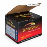 Battery & New Energy Battery and New Energy Packaging Solution with Export Grade Cartons