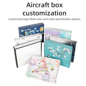 Card Carton