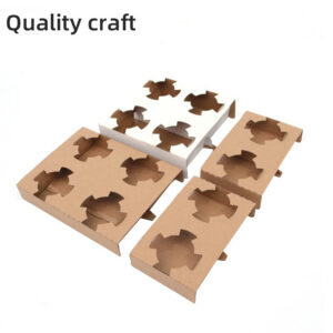 Packaging Accessories